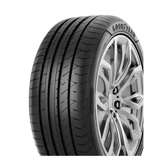 225/45R17 94Y XL EAGLE SPORT 2UHP